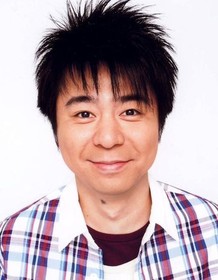 Shinya Arino