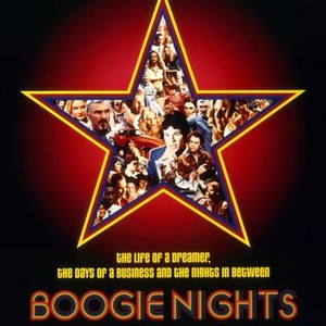 Boogie Nights photo 9