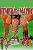 Poster for 