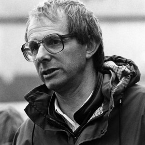 HIDDEN AGENDA, director Ken Loach, 1990, (c) Hemdale