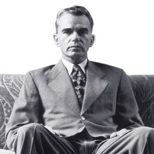 "The Man Who Wasn&#39;t There photo 9"