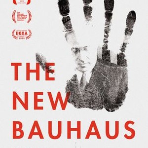 The New Bauhaus photo 16