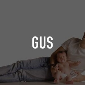 "Gus photo 10"