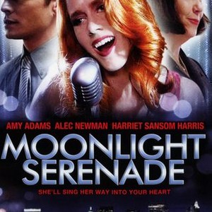 Moonlight Serenade (2009) photo 1