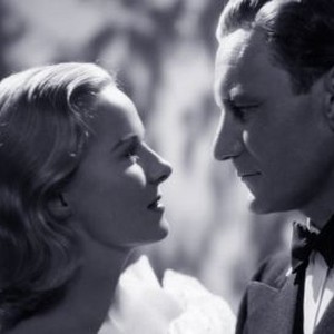 The Passionate Friends (1949) photo 12