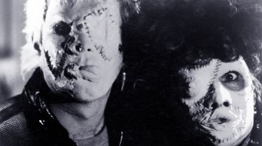 Grotesque | Rotten Tomatoes