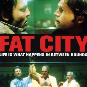 Fat City (1972) photo 18