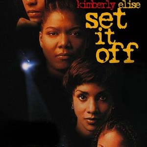 Set it off 1996 watch online cheap