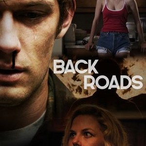 Back Roads Rotten Tomatoes