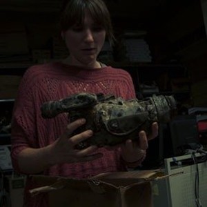 A scene from "Phoenix Forgotten." photo 11