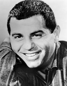 Ross Bagdasarian