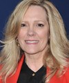 Wendy Schaal