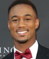 Jessie T. Usher