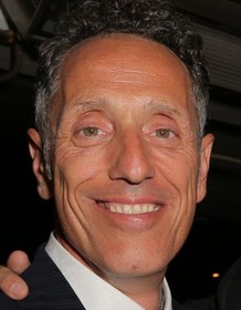 Salvatore Totino