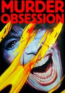 Murder Obsession poster image