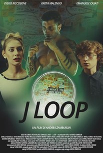 J Loop | Rotten Tomatoes
