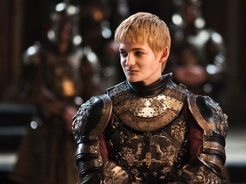 Game of thrones season 2 episode 1 hindi dubbed watch online new arrivals