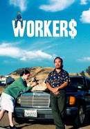 Workers poster image