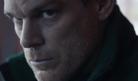 Dexter: New Blood: Limited Series Sneak Peek Trailer photo 3