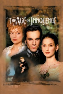 DVD cover