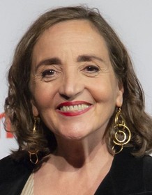 Dominique Blanc