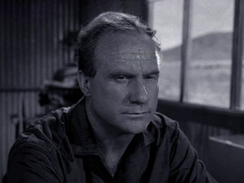 Twilight zone full episodes season 1 sales