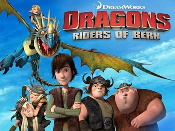 Watch dragons riders of berk season 1 online free on sale