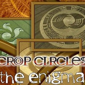 Crop Circles: The Enigma photo 4
