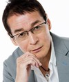 Norio Wakamoto