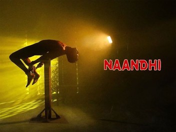 Naandhi full movie movierulz online