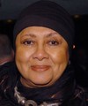 Barbara Montgomery