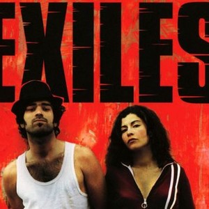 Exiles photo 1