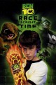 Ben 10: Race Against Time