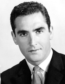 Jacques Bergerac