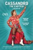 Poster for 