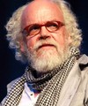 John Callen