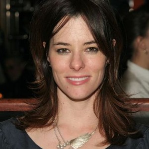 Parker Posey