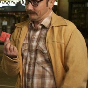 InAPPropriate Comedy Rotten Tomatoes