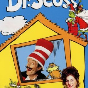 In Search of Dr. Seuss (1994) photo 2