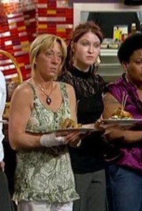 Hell S Kitchen Season 7 Episode 8 Rotten Tomatoes