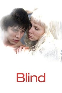 Watch trailer for Blind