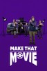 Poster for 