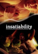 Insatiability poster image