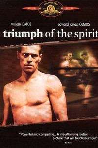 Triumph of the Spirit