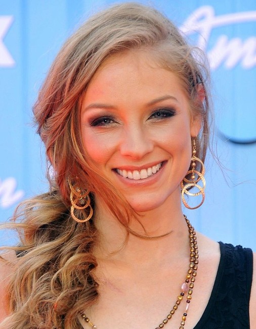 Didi Benami Rotten Tomatoes