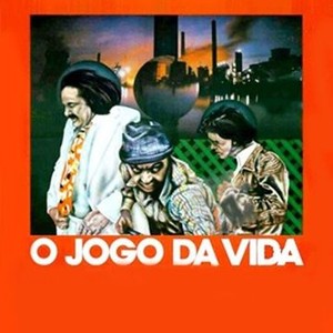 O Jogo da Vida - Rotten Tomatoes