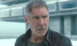 Blade Runner 2049: Official Clip - The Best Memories Are Hers