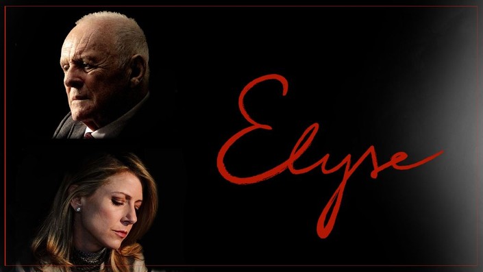Elyse | Rotten Tomatoes