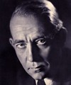 Mathias Wieman