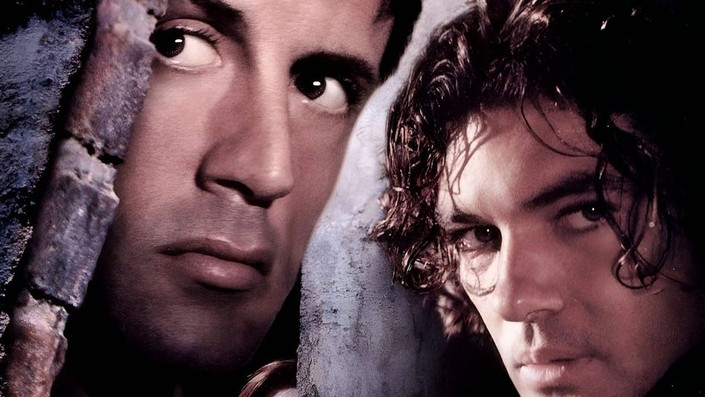 Assassins (1995) – Killers, Codes, and the Price of Exit